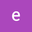 experimento prueba user image