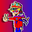 Asher Wright user image