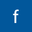 fabian diaz martinez user image
