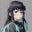Elyne Plays user image