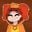 Chucky.g.777 user image
