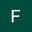 Faiess8292 user image