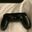 EZGaming user image