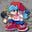 16-Volt Bear user image