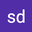 sd a user image