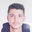 Cristian González user image