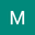 Marcos Menezes user image