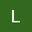 Lambda Kit user image