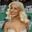 Baby Jane user image