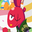 Mirelle Does Stuff user image