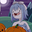 YanDiazz user image