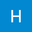 Hos Mis user image