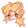 Valentina Dong user image