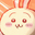 慕楠 user image
