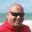 paulosite menezes user image