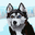 gmodtutorials2006 user image