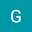 Gionnie Barrow user image