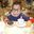 Braian Silva user image
