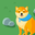 StF. Dog user image