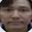 Joao victor user image