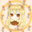 boo user image