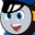 Otro Usuario De Thomas user image