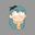 hilda mystery of trollberg user image
