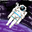 Astra:3 user image
