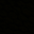 snailrake user image