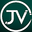 JV ARTS user image