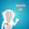 thespartaremixer's Google Meet user image