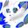 beebee plays user image