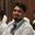 Santanu Ganguly user image