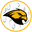 AbuHaytham 06 user image