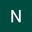 Nguyễn Phú Trọng AI Cover user image