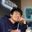 Jeremy H. user image