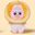 달방짝방 user image