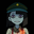 FSG Gumiz user image