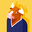 facuns user image