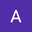 Anastasios R user image