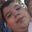 Arthur Gabriel user image