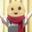 owo user image