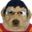 Mc Lovin user image