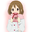 yuhao dai user image