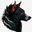 Andrius - - user image