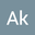 Ak Non user image