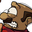 M Thesus user image