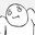 sheldon user image