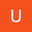 Umar Jalloe user image