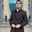 Mo Rady user image